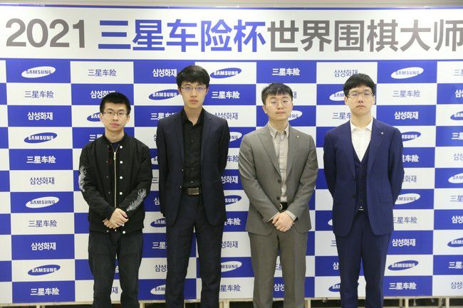 影片制作精良，演员演技精湛、节奏明快紧凑，是一部弘扬爱国主义精神、弘扬家国情怀的电影